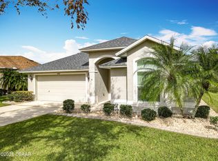 6803 Amici Ct, Port Orange, FL 32128