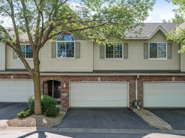 3664 Fox Tail Trl NW, Prior Lake, MN 55372