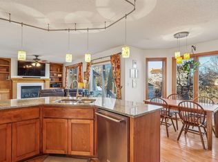 325 Terrace Dr, Waukee, IA 50263
