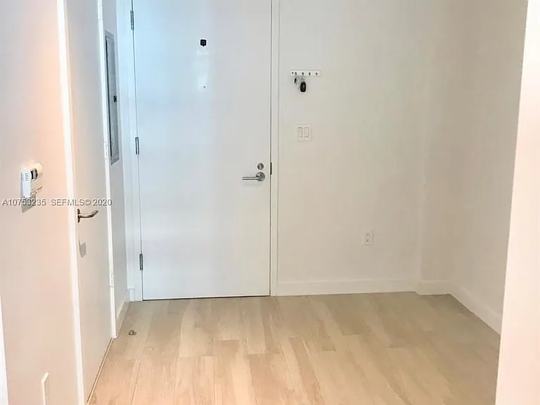 1300 S Miami Ave #38 — Photo 9