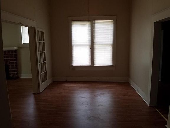 4th image of 1034 N 2nd Ave