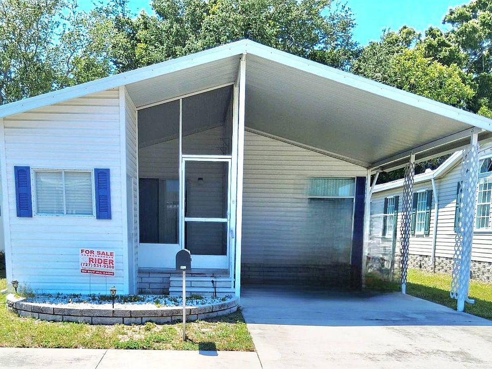 1st image of 1001 Starkey Rd Lot 412