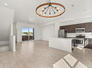1681 W 67th Cir, Westminster, CO 80221