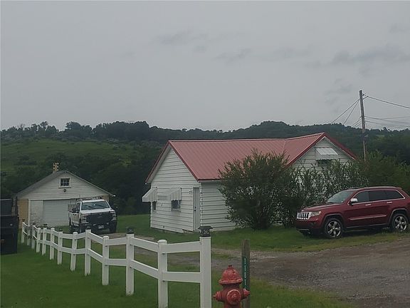 5th image of 11816 State Route 85
