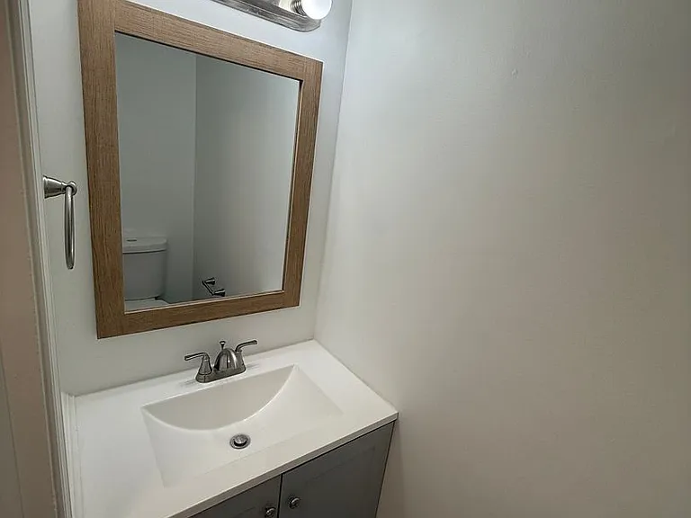 Timberlane Estates — Photo 36