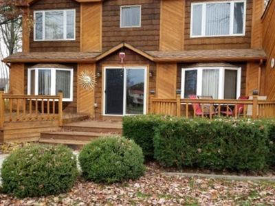 105 Seashell Ct, Prudenville, MI, 48651