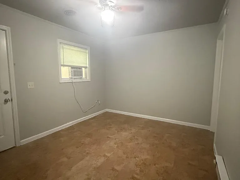 106 Porter St SW #A — Photo 7