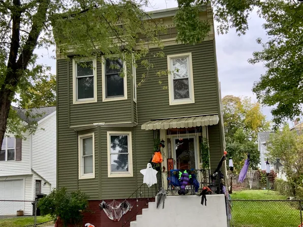 1425 3rd Avenue, Watervliet, NY 12189