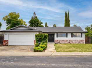 2573 Bunker Hill Dr, Stockton, CA 95209