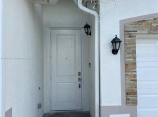 27583 SW 133rd Ave #1, Homestead, FL 33032