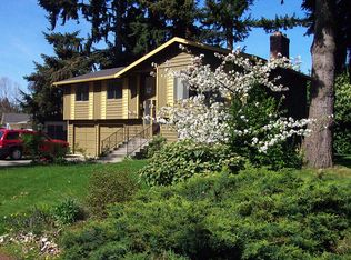 4408 Langley Pl NE, Lacey, WA 98516
