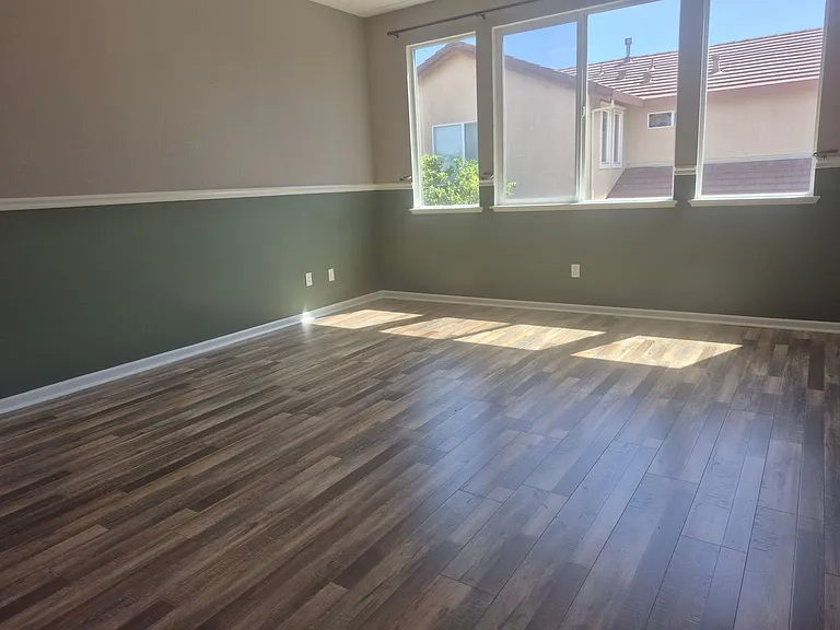 5040 Kankakee Dr — Photo 23