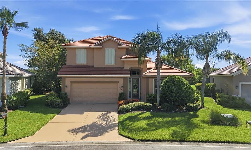 1st image of 13392 Golf Pointe Dr