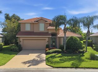 13392 Golf Pointe Dr, Pt Charlotte, FL 33953
