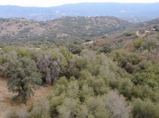 0 Geranium Ln, Squaw Valley, CA 93675