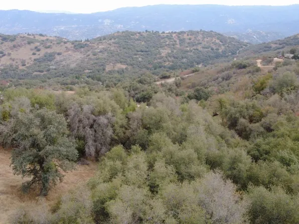 0 Geranium Ln, Squaw Valley, CA 93675