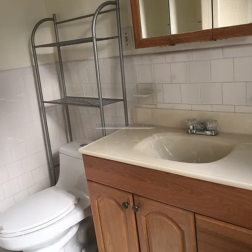 183 College Ave #1 Photo 1
