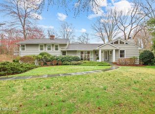 28 Dandy Dr, Cos Cob, CT 06807