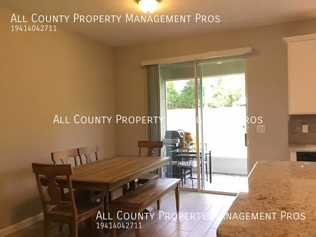 12459 Trailhead Dr — Photo 3