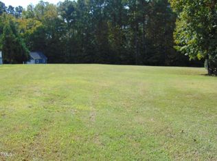 12 Skippers Lndg #12, Manson, NC 27553