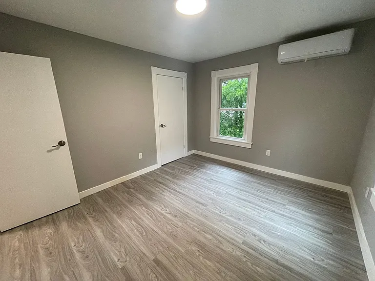 181 North St #2 — Photo 8