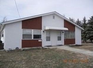 1219 S Court St, Circleville, OH 43113