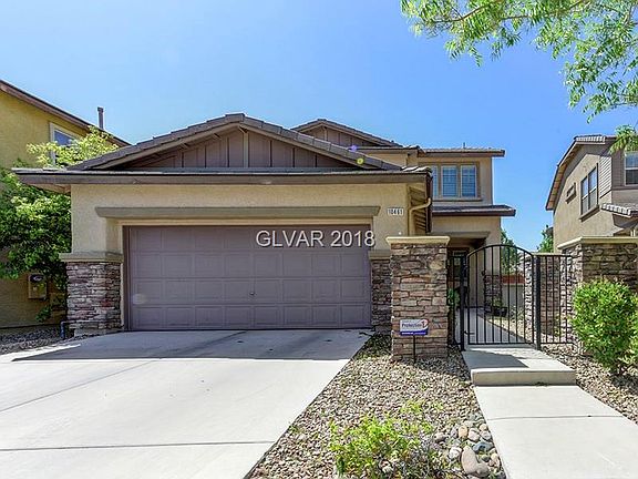 2nd image of 10461 Lyric Arbor Dr