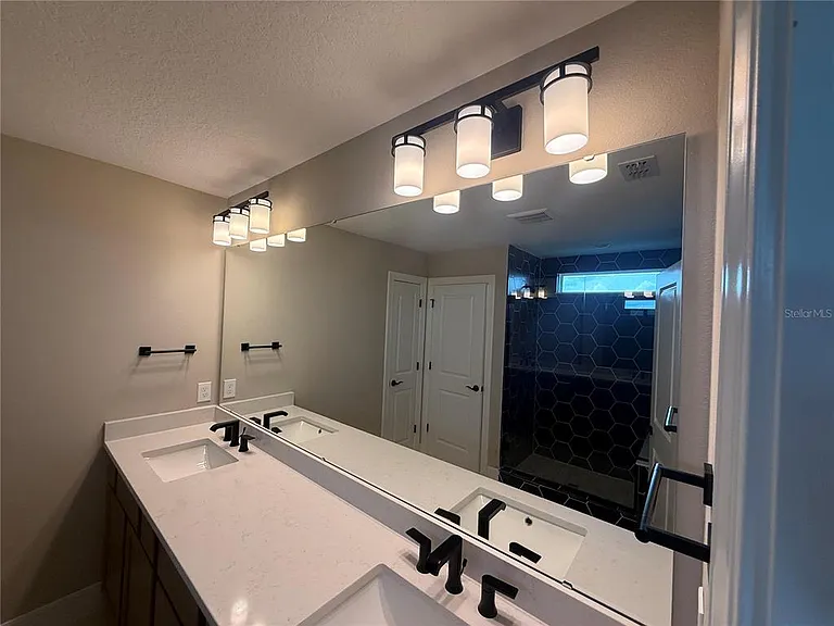 455 Winter Grove Blvd — Photo 36