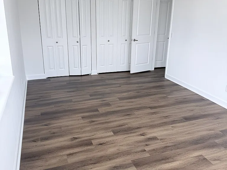 5630 Pershing Ave #31 — Photo 10
