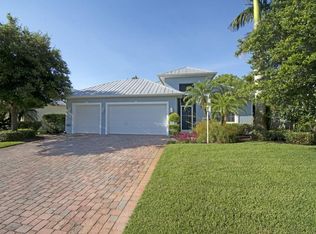 1109 4th Ln SW, Vero Beach, FL 32962