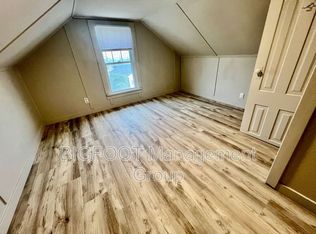 104 Reed Ave, Helena, MT 59602