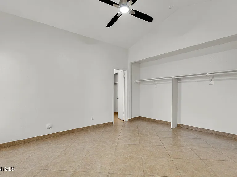 8834 W Purdue Ave — Photo 20