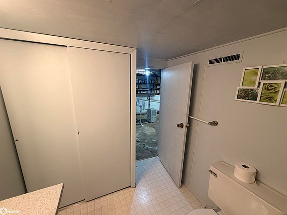 27th image of 20862 H Ave