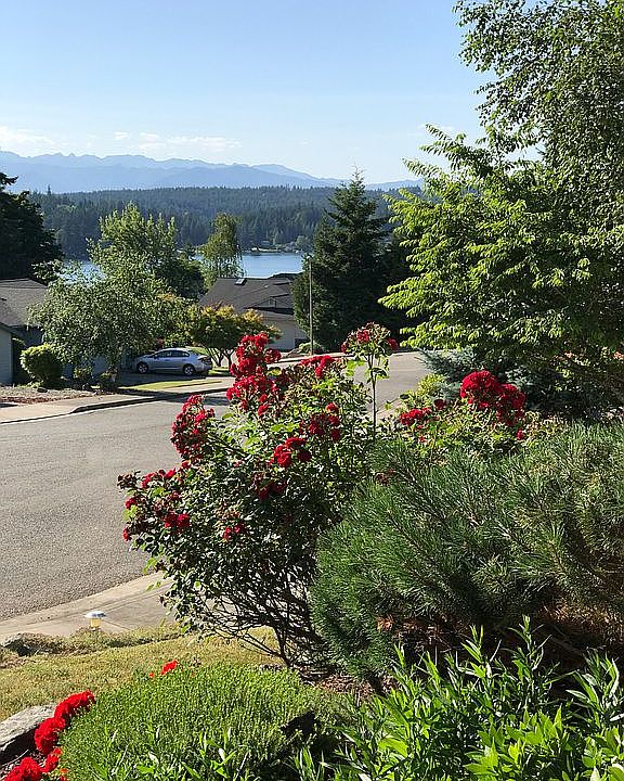 1st image of 6087 Kingfisher Ct
