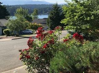 6087 Kingfisher Ct, Bremerton, WA 98312