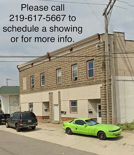 411 Chicago St Photo 1