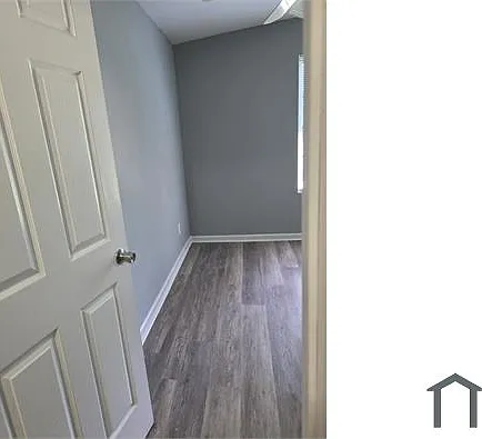 5152 Selene Dr — Photo 26