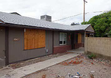 1st image of 430 N Matlock St