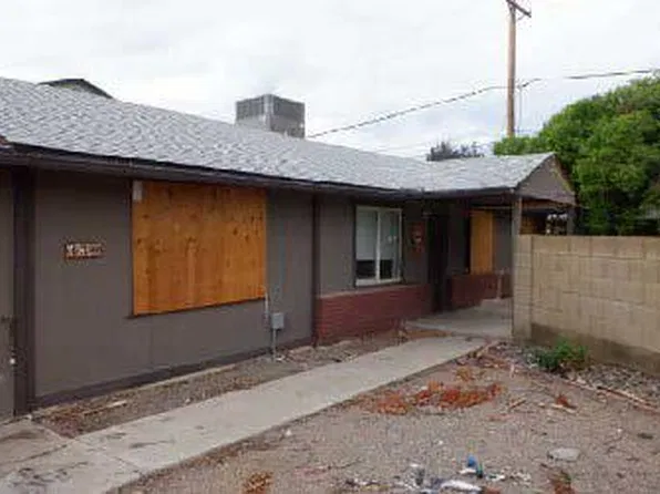 430 N Matlock St, Mesa, AZ 85203