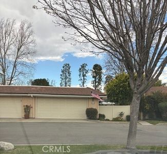 2113 Portola Ln, Westlake Village, CA, 91361