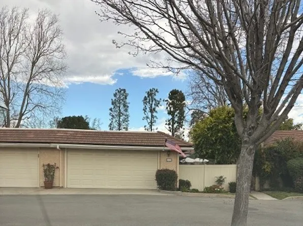 2113 Portola Ln, Westlake Village, CA 91361