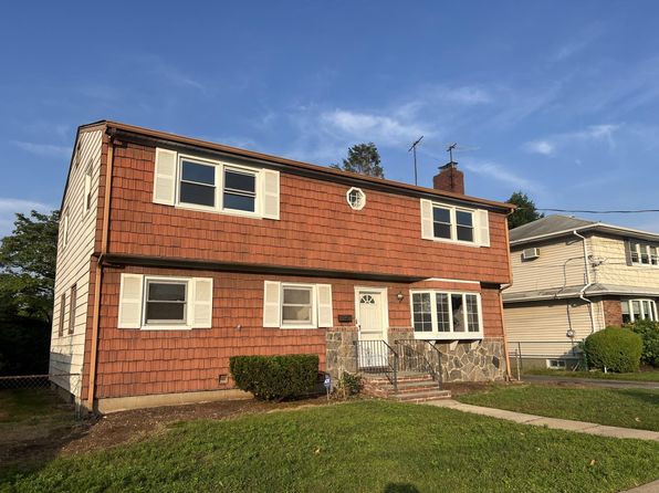 5 Brighton Pl