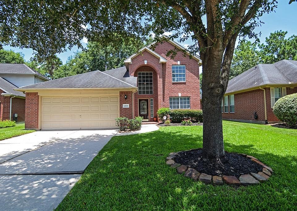 1st image of 12715 Wolf Creek Ct