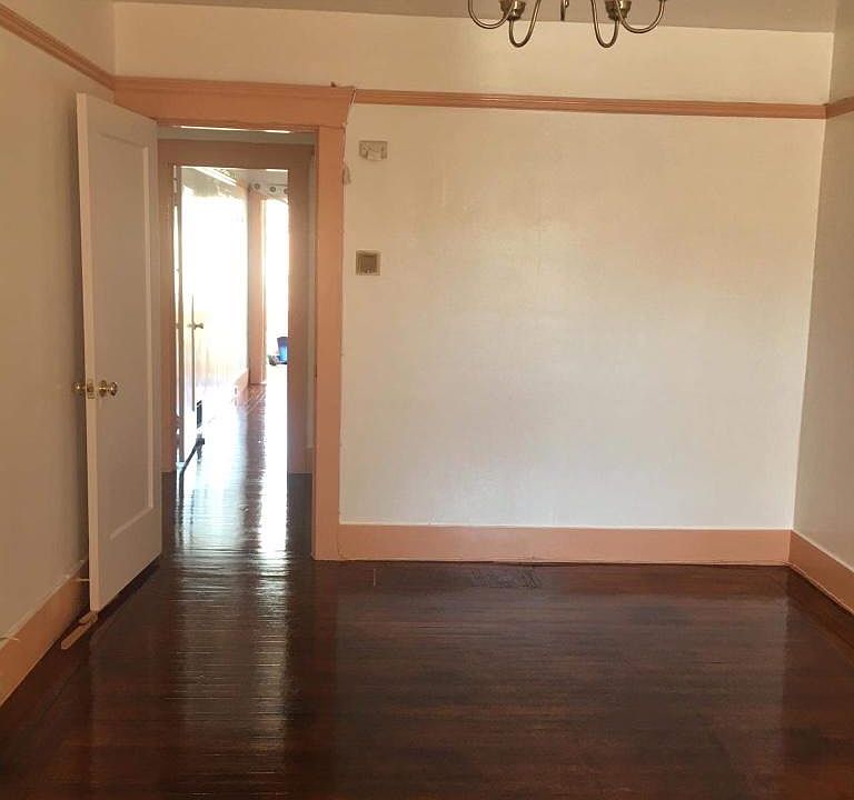 1st image of 122 Sears St
