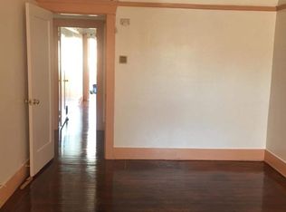 122 Sears St, San Francisco, CA 94112