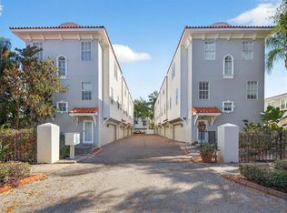 608 S Matanzas Ave UNIT 3, Tampa, FL 33609