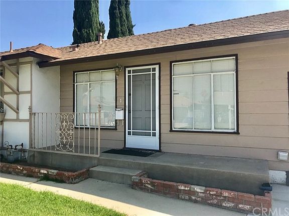 2nd image of 4020 N Frijo Ave