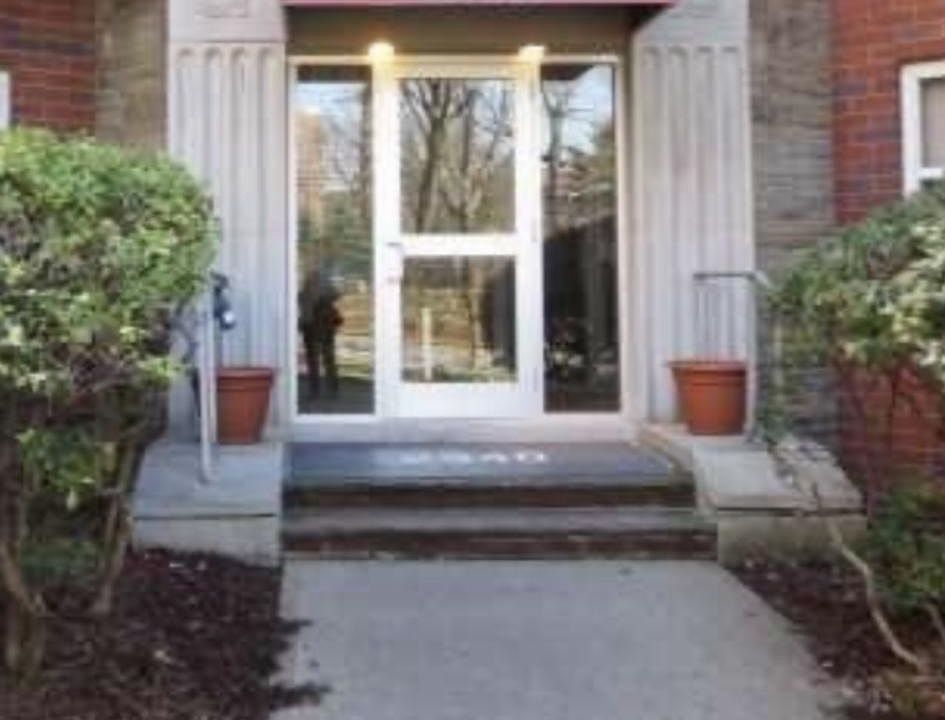 1st image of 2340 Linwood Ave APT D