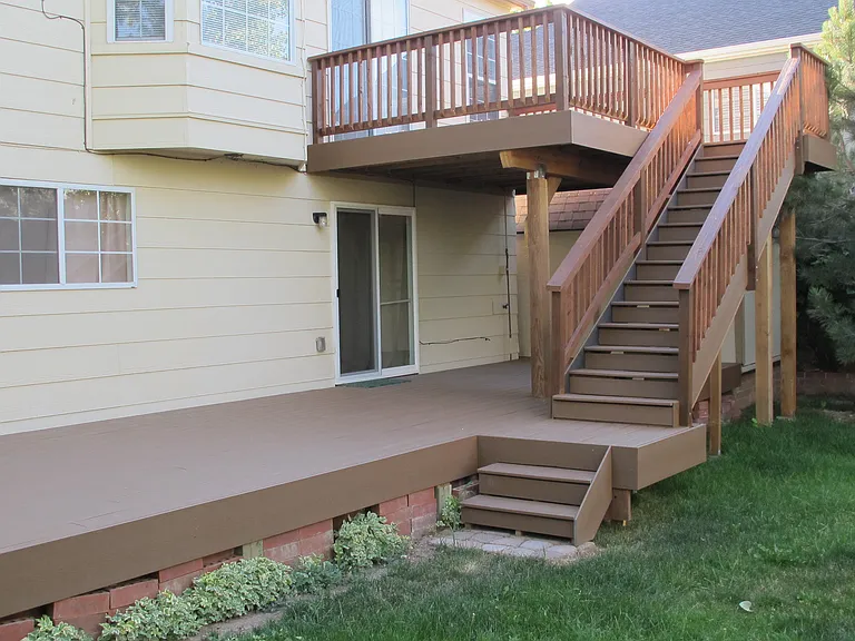 500 Entrada Dr — Photo 23