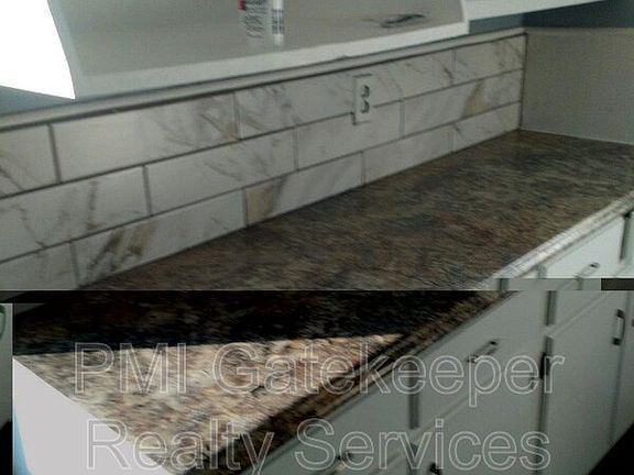 4th image of 1731 Ashbrook Dr